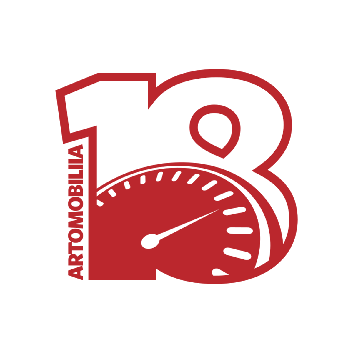Logo 2